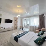 Appartement Mamaia Nord Building Promenada Năvodari