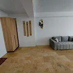 Apartment Mamaia Nord Building Promenada