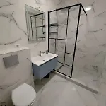 Mamaia Nord Building Promenada *