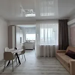 Mamaia Nord Building Promenada * Navodari