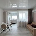 Daire Mamaia Nord Building Promenada Navodari