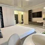 Mamaia Nord Building Promenada
